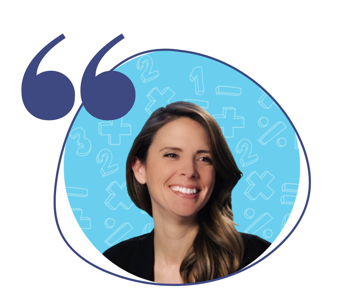 Kelly Threadgill CEO and Creator