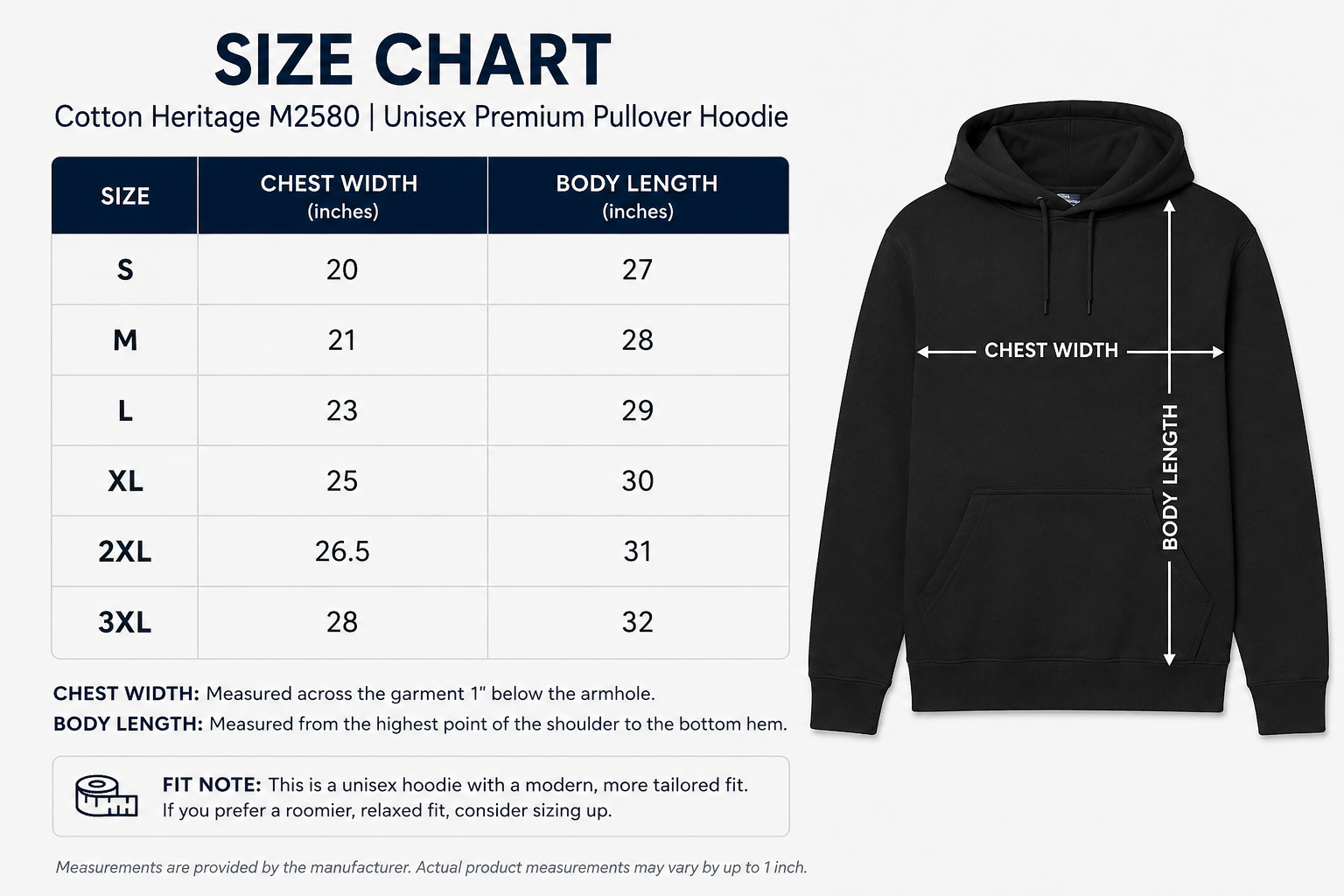 Official Math Stackers® Hoodie