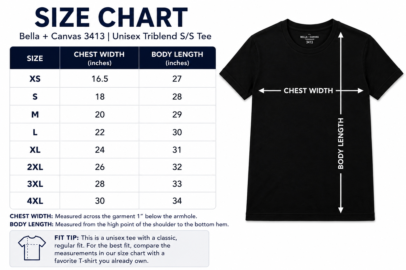 Official Math Stackers® Tee