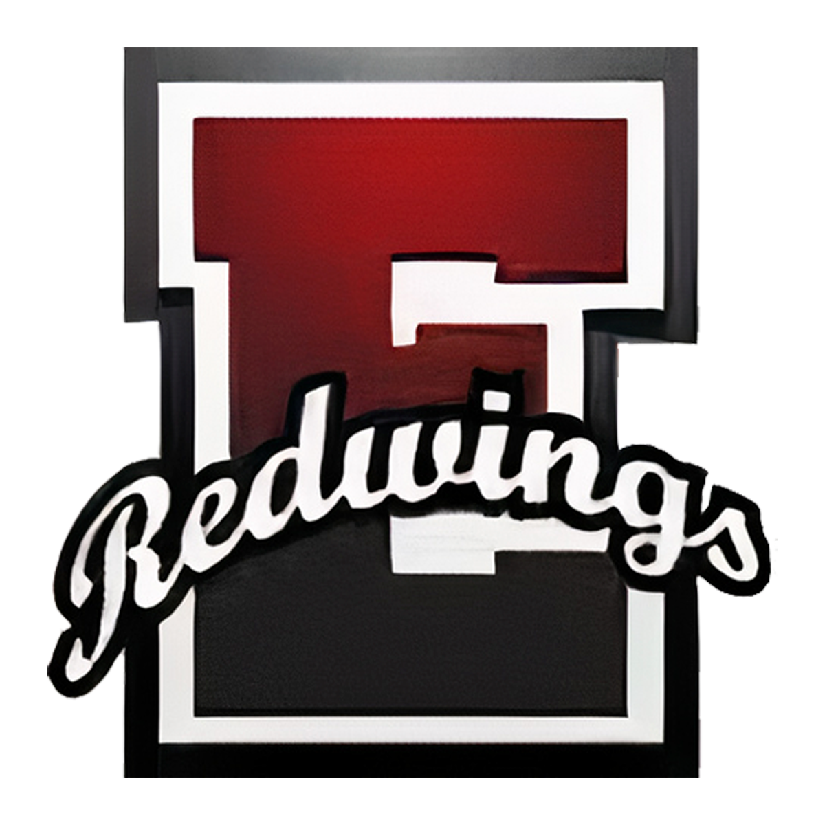 Eminence, MO School Logo