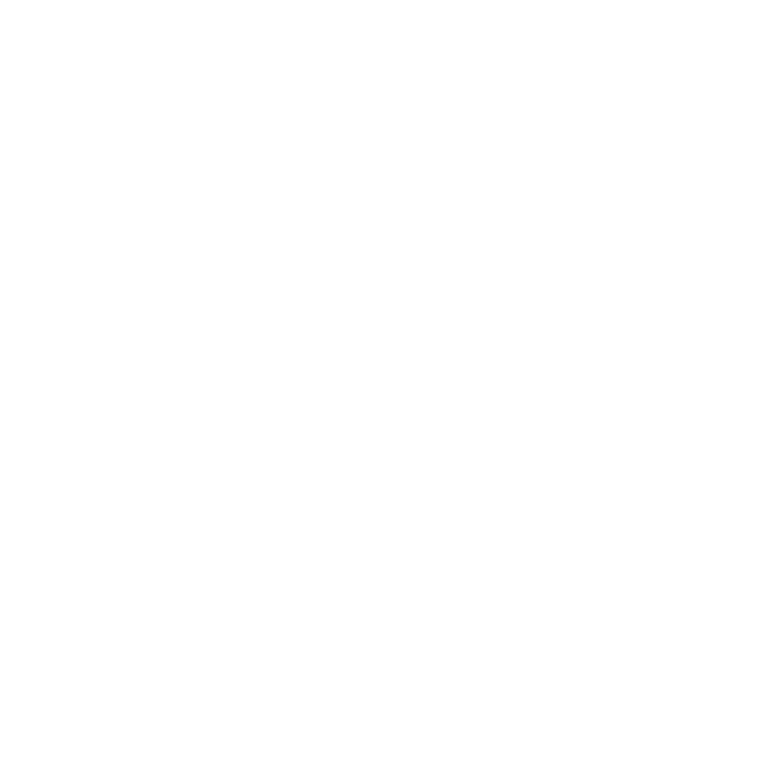 Computer Graphic with Person on Screen