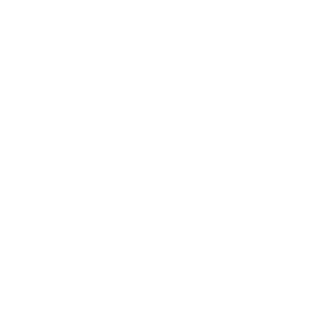 Printer Graphic with Math Symbols