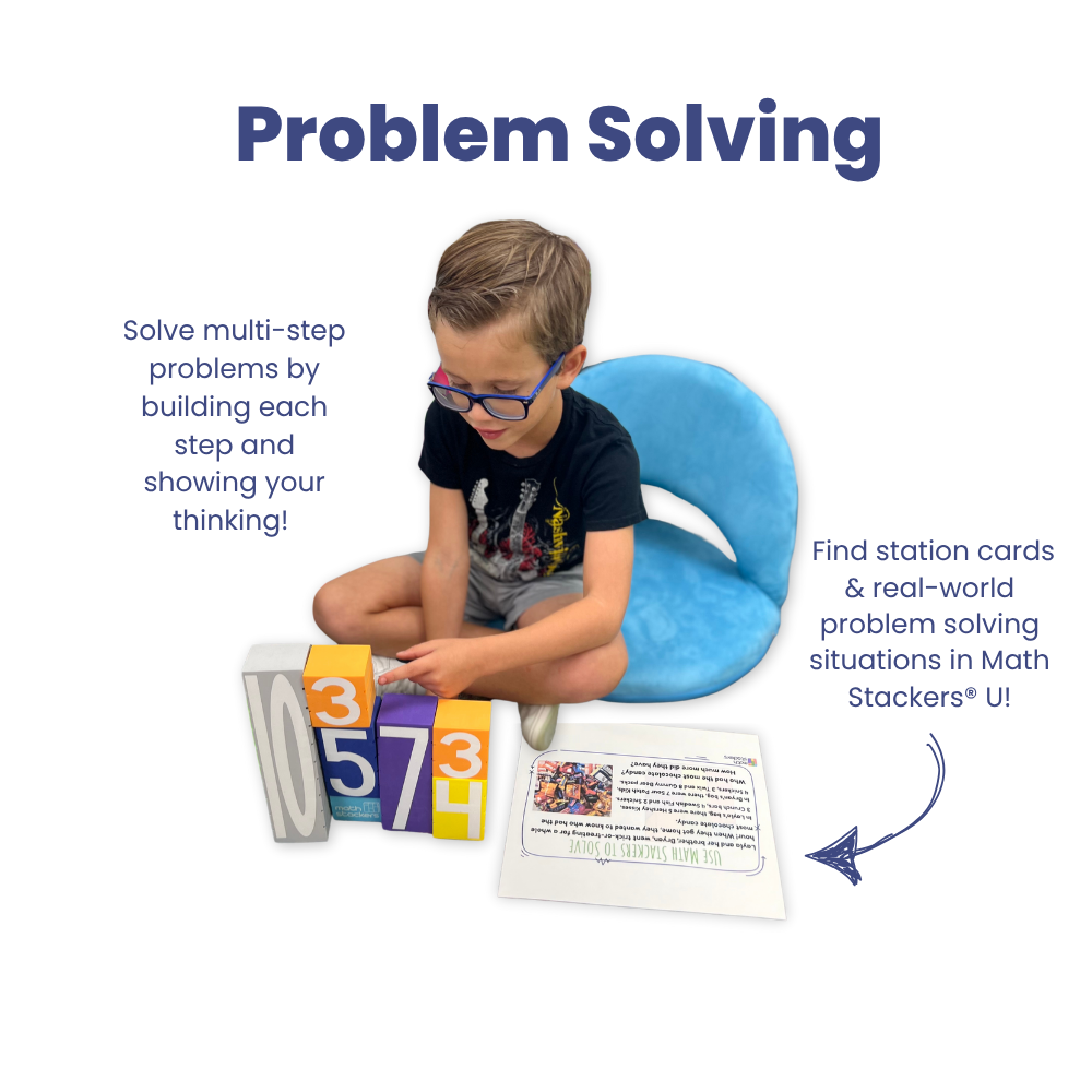 Problem Solving