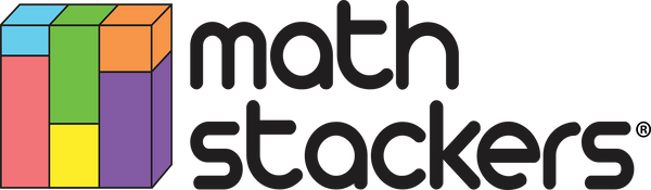 Math Stackers