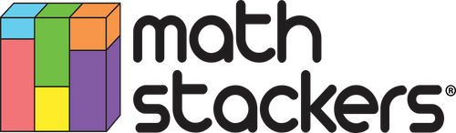 Math Stackers® U